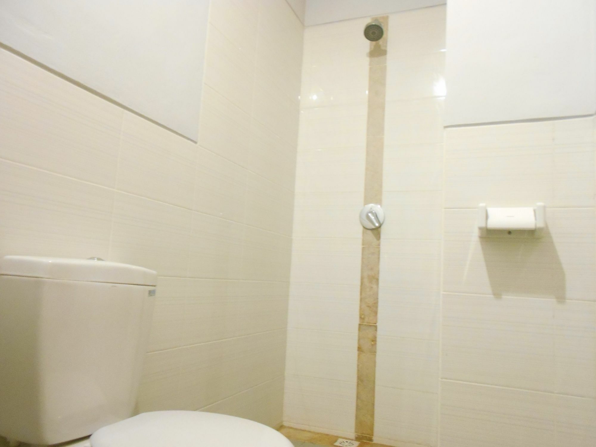 Reddoorz At Kerobokan Seminyak 2 Ngoại thất bức ảnh