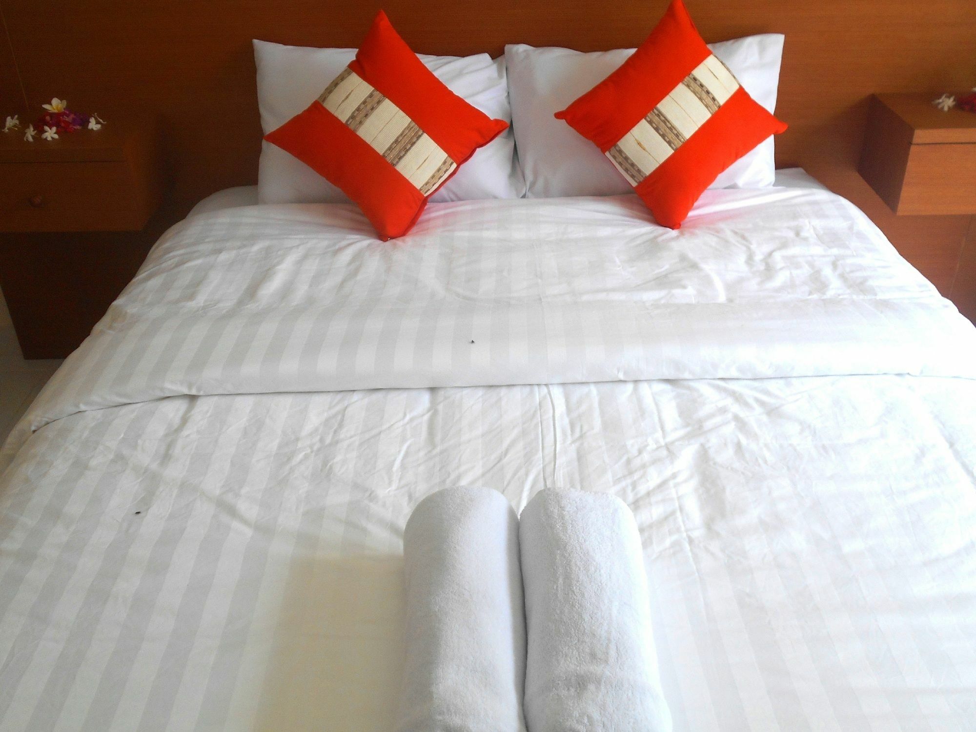 Reddoorz At Kerobokan Seminyak 2 Ngoại thất bức ảnh