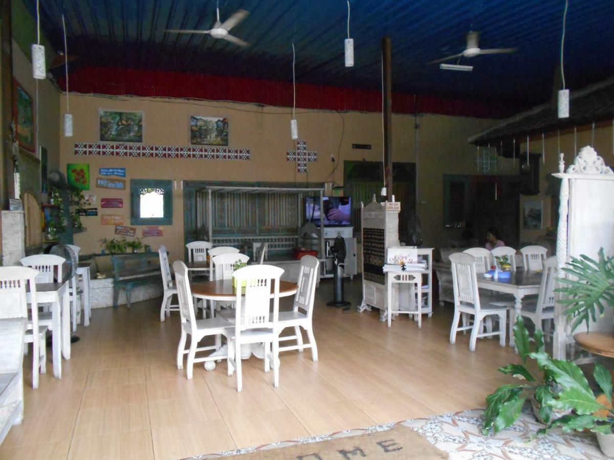 Reddoorz At Kerobokan Seminyak 2 Ngoại thất bức ảnh